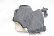 Kraftstofftank Audi A3 Sportback 8P 1K0201021MQ 2,0 103 KW 140 PS Diesel 08/2006