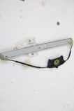 Fensterheber hinten links Audi Q5 8R 8R0839461B ohne Motor 8R0839461D 03/2009