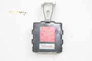 Karosseriesteuergerät Toyota AVENSIS 2 T25 8973005030 Alarmanlage 10/2003