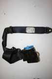 Gurt vorn rechts Chrysler VOYAGER GS 4680192 06/1996