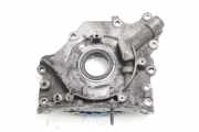 Ölpumpe Peugeot 407 SW 9652426380 1001F2 1,6 80 KW 109 PS DV6TED4 Diesel 01/2005