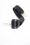 Gurt hinten rechts BMW 3er E46 8202591 12-2000