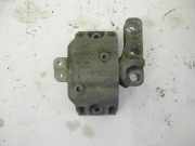 Motorlager VW GOLF 4 1J0199262BE 1,6 74 KW 100 PS Benzin 09/1998