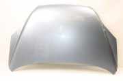 Motorhaube Honda CR-V 3 Blau 60100SWAA00ZZ 07/2007