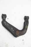 Querlenker vorn rechts Nissan NAVARA D40 54524EB30A 2,5 09/2006