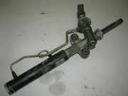 Servo Lenkgetriebe Mazda 626 GF GE4T 1,8 66 KW 90 PS Benzin 08/1998