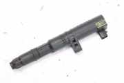 Z?ndspule Zylinder 2 Renault MEGANE 2 KM 8200765882 BERU 224333529R 1,6 01/2007