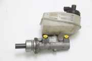 Hauptbremszylinder Renault MEGANE BA 7700828934K ATE 1,6 79 KW 107 PS ABS Benzin
