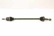Antriebswelle hinten rechts Nissan X-TRAIL 1 T30 396008H510 2,0 ABS 103 KW 140 P
