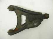 Querlenker vorn rechts Renault CLIO 1 7700794387 1,4 05/1991