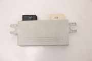 Steuergerät sonstige BMW X3 E83 61359146244 3.0 160 KW 218 PS 03-2007