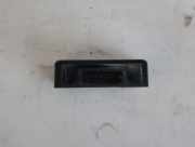 Regensensor Ford FOCUS 3 DE8T19H463DC 12-2015