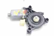 Fensterhebermotor vorn rechts VW GOLF 7 5Q0959802C BOSCH 05-2019