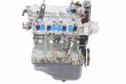 Motor Fiat PUNTO 3 199 169A4000 71771318 1,2 51 KW 69 PS Benzin 11/2014