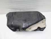 Kraftstofftank Citroen C1 1 771000H030 1.4 40 KW 54 PS Diesel 05-2008