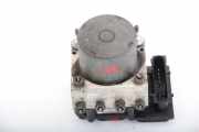 Hydraulikblock ABS Opel MERIVA A 0265231583 93192618 530175 1.2 51 KW 69 PS