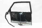 Fensterheber hinten rechts Audi A8 D2 4D4839756 Doppelglas 4D0959802F 03/2002