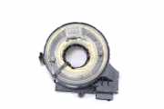 Schleifring VW PASSAT Variant 3C 3C0959653 10/2006