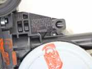 Fensterheber vorn links Toyota PRIUS 2 NHW20 8572035140 DESO 04/2009