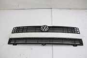 Kühlergrill VW T4 Kasten 701853653 701854504B 12/1999