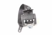 Gurt hinten rechts BMW 3er Touring E91 72119117254 04/2008