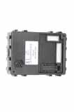 Karosseriesteuergerät Suzuki GRAND VITARA 2 3677064J40 CALSONIC 12/2005