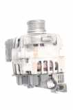 Lichtmaschine Mercedes B-KLASSE W245 2661540902 115A VALEO 2,0 100 KW 136 PS