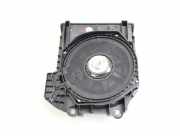 Lautsprecher BMW 5er Touring F11 512548 links 04-2011