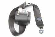 Gurt hinten links Audi A4 8K 8K0857805K 07/2009