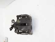 Bremssattel hinten links VW PHAETON 3D 3D0615423 TRW ABS 3,0 171 KW 233 PS Diese