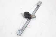Fensterheber vorn rechts DACIA LOGAN 1 MCV 6001550254 8200901102 05/2009