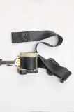Gurt vorn rechts Renault CLIO 2 8200231625 03/2003