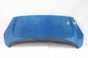 Motorhaube Peugeot 1007 KM Blau 7901K9 7901Q5 796619 01/2006