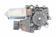 Fensterhebermotor vorn rechts Audi A8 D2 4D0959802E 11/1995