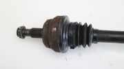 Antriebswelle hinten links Mercedes S-KLASSE S500 W221 2213501810 5.5 ABS Benzin