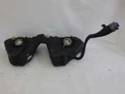 Kraftstofftank BMW 530d 5er Touring E61 6764064 2.5 141 KW 192 PS Benzin 07-2004