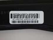 Fensterheber vorn rechts VW JETTA 4 5C6837462E 10-2012