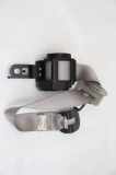 Gurt hinten links Jeep COMMANDER 1CL51BD1AD 12/2006