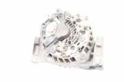 Lichtmaschine Citroen NEMO 51854905 1,2 55 KW 75 PS Diesel 06/2011