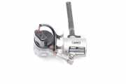 Hauptbremszylinder Toyota PRIUS 2 NHW20 4727047010 AISIN 1,5 57 KW 78 PS ABS