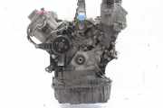 Motor Mercedes R-KLASSE W251 M113971 1130106344 5,0 225 KW 306 PS Benzin 02/2009