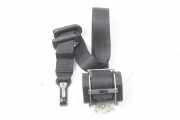 Gurt hinten links Citroen C8 14005557XX 03/2009
