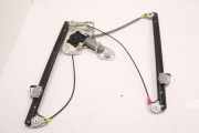 Fensterheber vorn links Land Rover RANGE ROVER LM CUH000192 07-2004