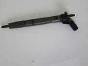 Einspritzdüse Zylinder 3 059130277AB BOSCH VW TOUAREG 1 7L 3.0 165 KW 225 PS