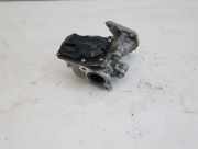 AGR Ventil f?r Nissan NAVARA D23 147103921R DENSO 2.3 140 KW 190 PS Diesel