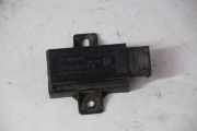 Sensor sonstige Chrysler GRAND VOYAGER RT 0018275101 04-2008