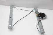 Fensterheber vorn links BMW 3er E46 51337020659 12/2000