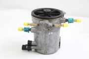 Dieselpumpe Chrysler PT CRUISER 052787815C FÖRDEREINHEIT 2,1 89 KW 121 PS Diesel