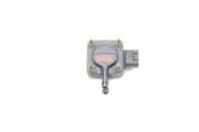 Sensor sonstige Isuzu D MAX TFR 8981780900 02/2013