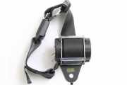 Gurt hinten Toyota AVENSIS 3 T27 7335005050 Mittelgurt 02/2012